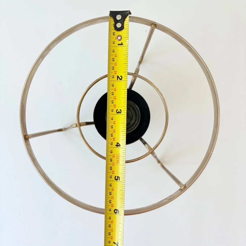 Unbranded mid century